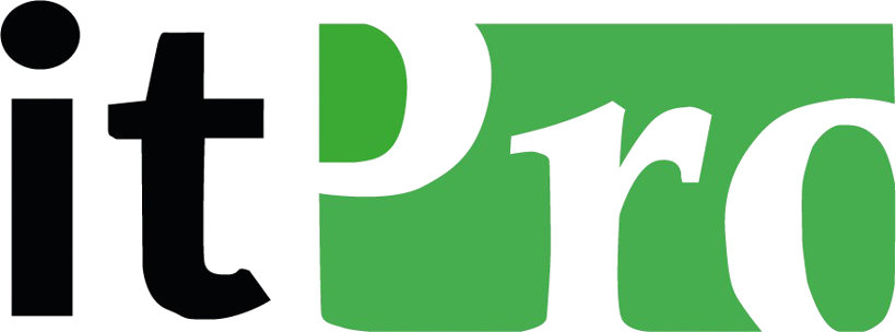 IT Professionals EAS